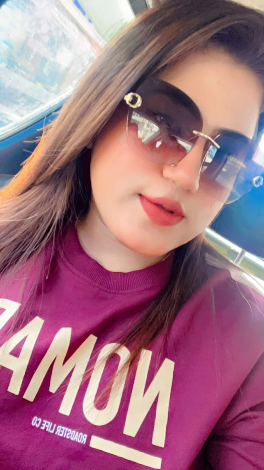 Sarika – Indian escort in Amritsar, Escort, Amritsar