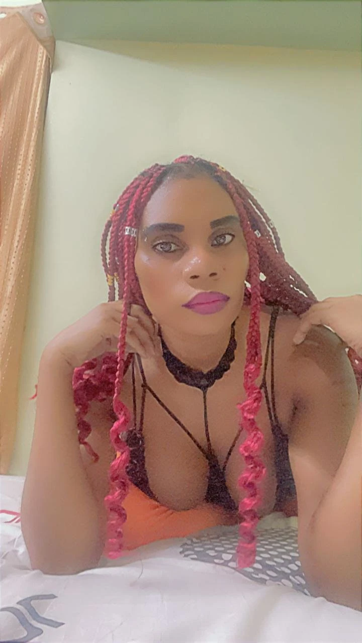 Hot Slim Sexy Ella in Town – Jamaican escort in Bangalore — 6 / 10