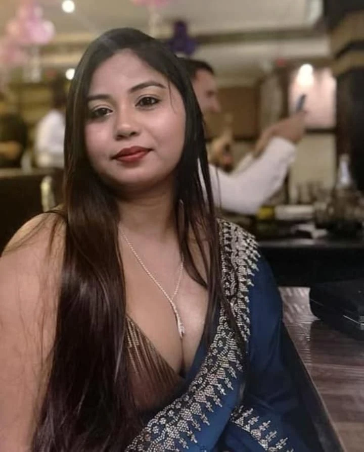Dipti Indipendent – Indian escort in Bangalore — 2 / 5