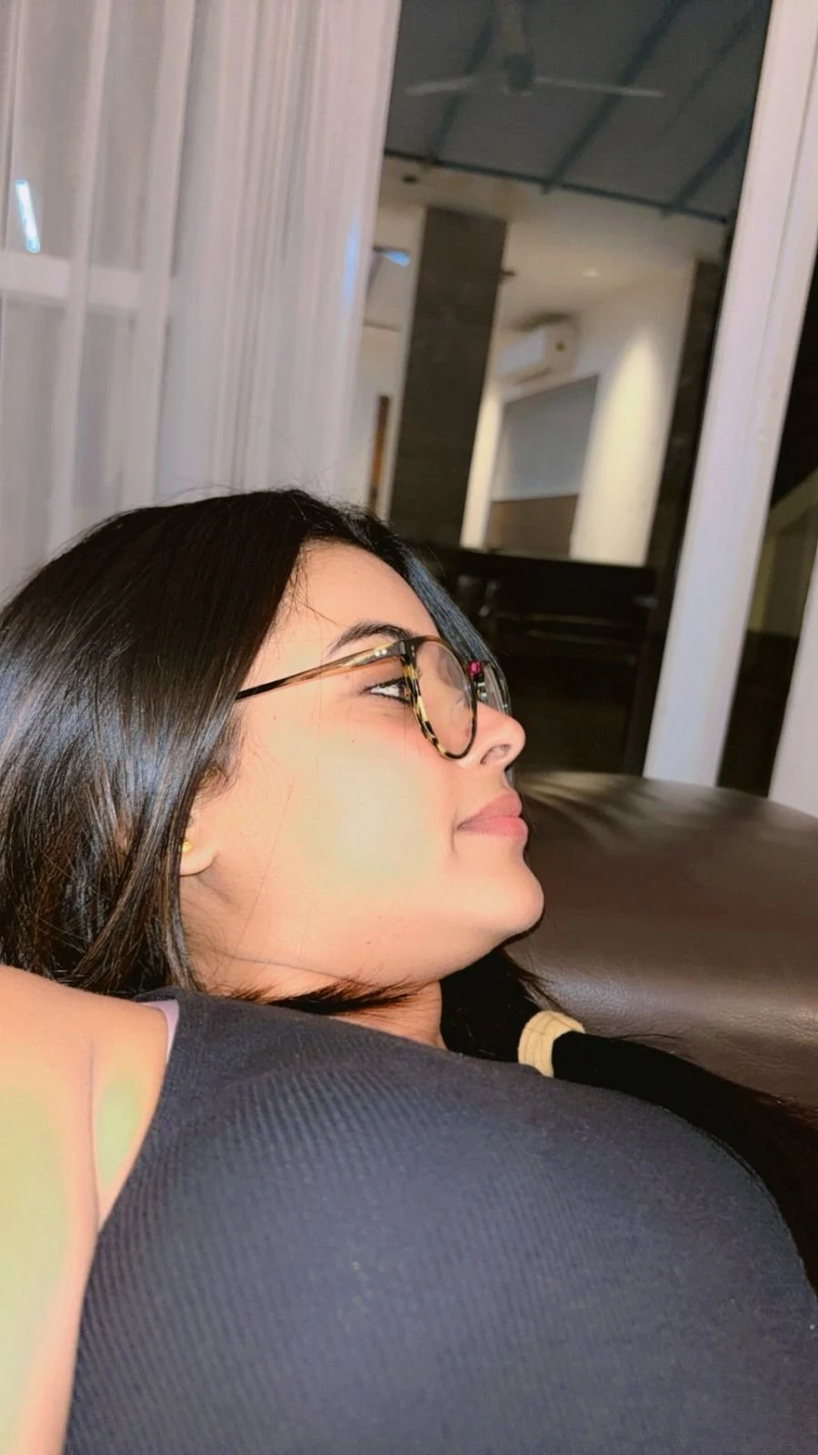 Piya – Indian escort in Bangalore, Escort, Banga
