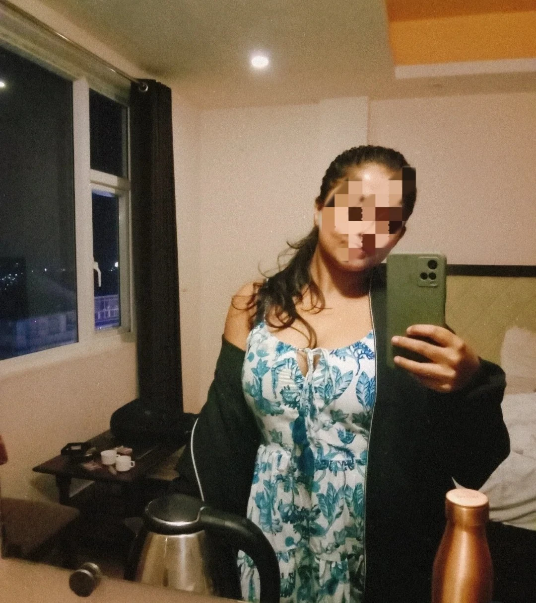 Best Escort Service in Gurgaon – Indian escort in Gurgaon, Escort, Gurgaon