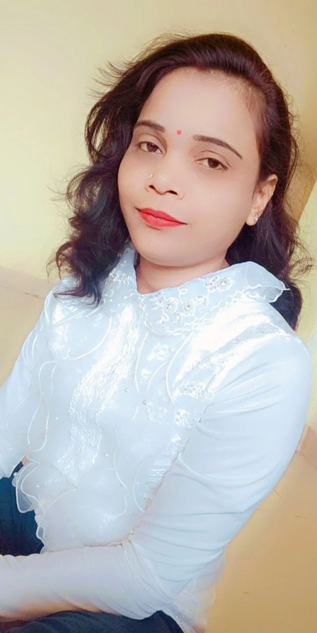 Neha cam and meet available – Indian escort in Bangalore, Escort, Banga