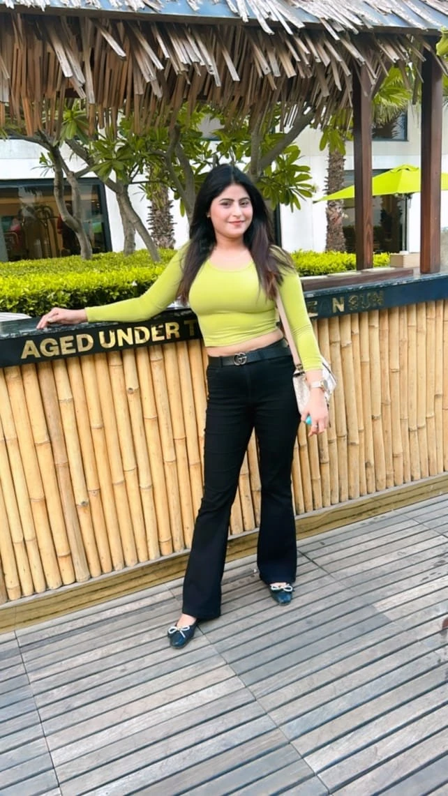 Ritika Sharma Works Independently – Indian escort in Bangalore, Escort, Banga