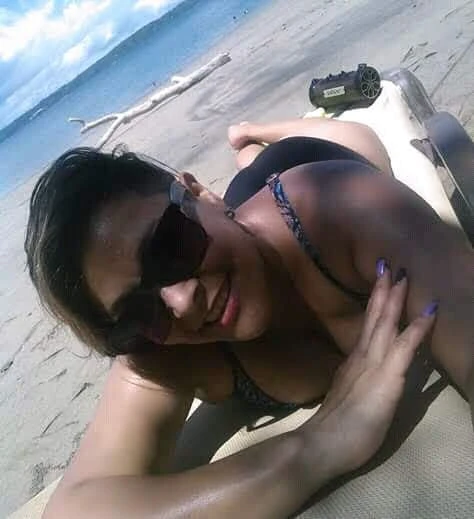 Dominatrix Profesional Bdsm – Guatemalan dominatrix in San José, Escort, San Vicente de Moravia