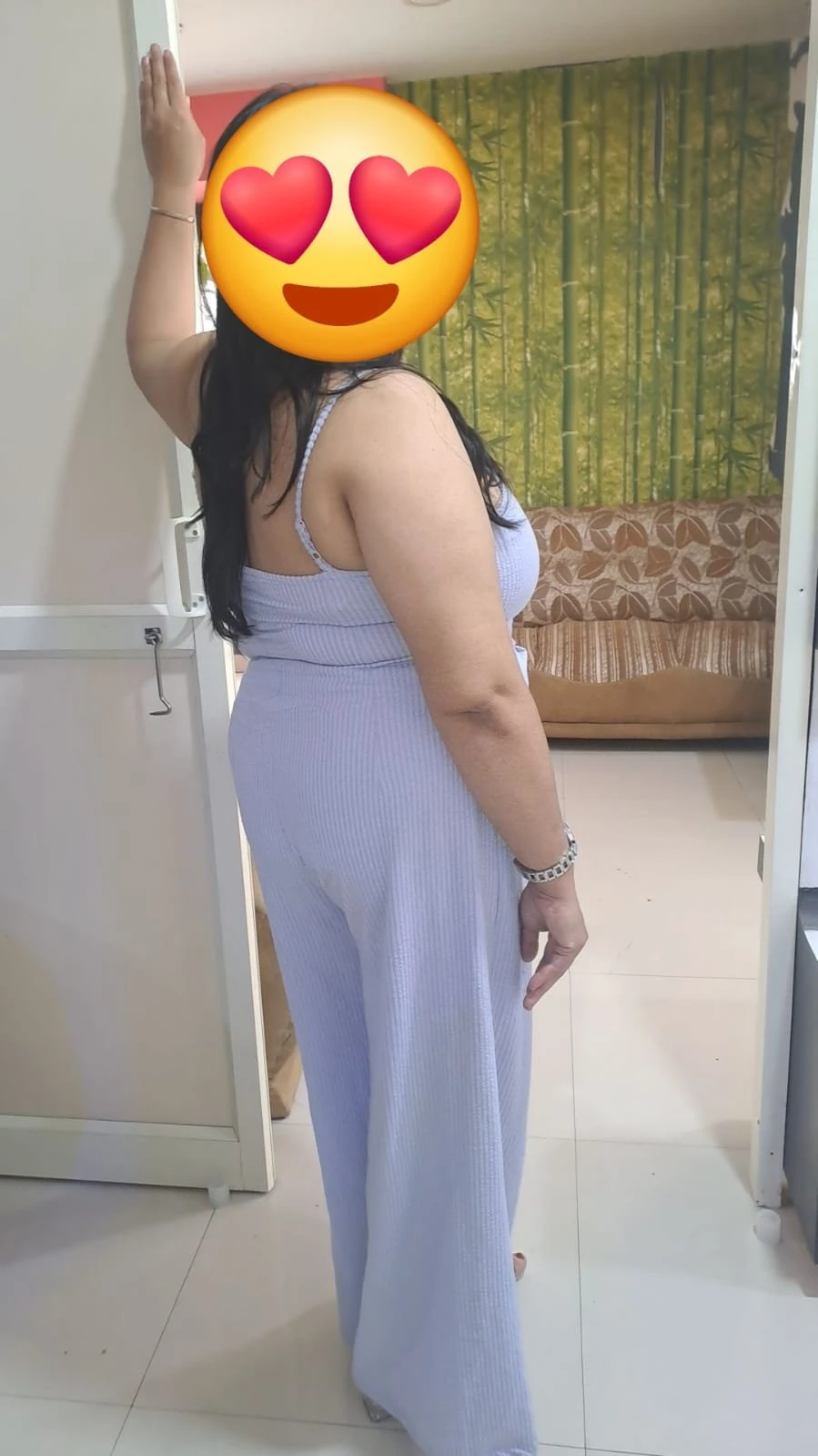 Mahira – escort in Bangalore — 2 / 6