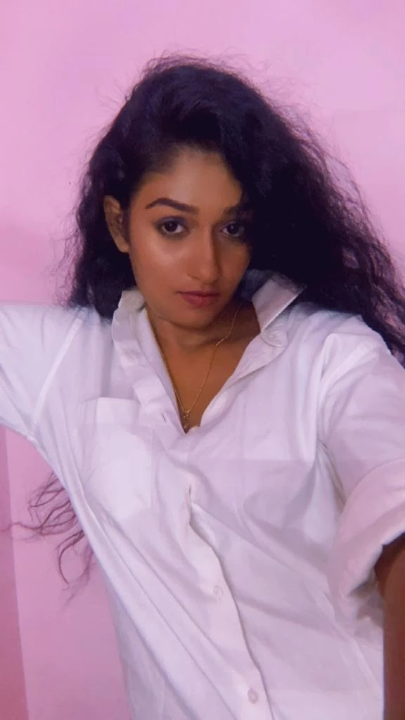 Coimbatore,No advance only cash payment – Indian escort in Coimbatore, Escort, Coimbatore