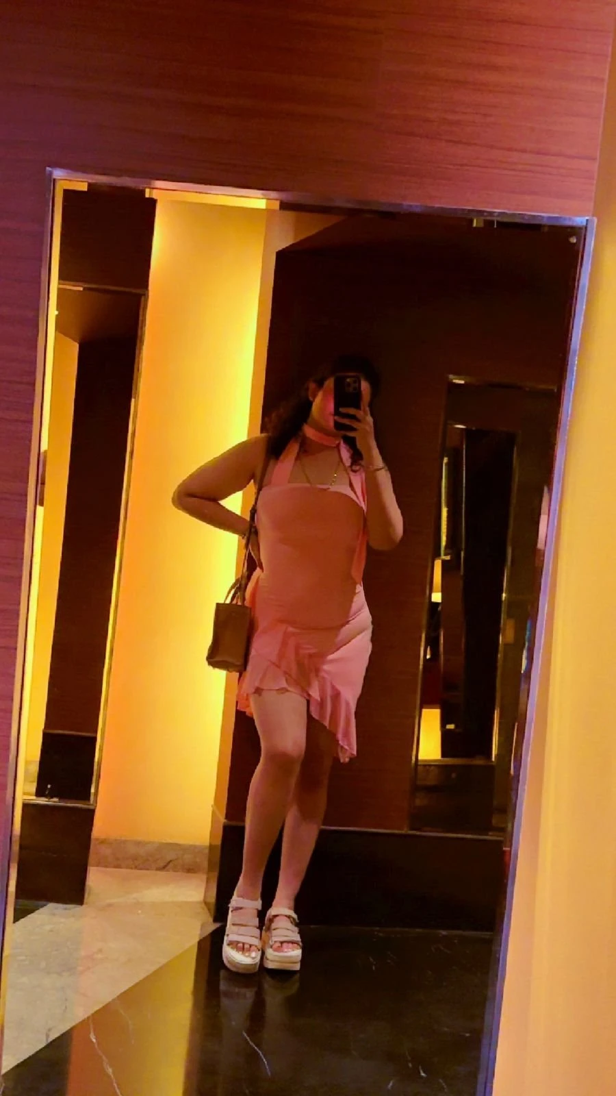 No Advance Indian/russian Available – escort in Candolim, Goa, Escort, Candolim