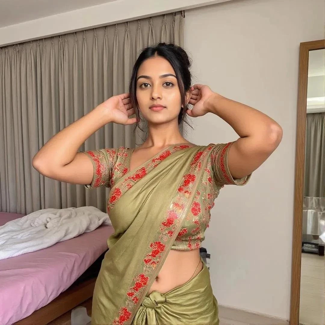 Hello Gangtok Tadong Ranipool Pakyong Se – Indian escort in Gangtok, Escort, Gangtok