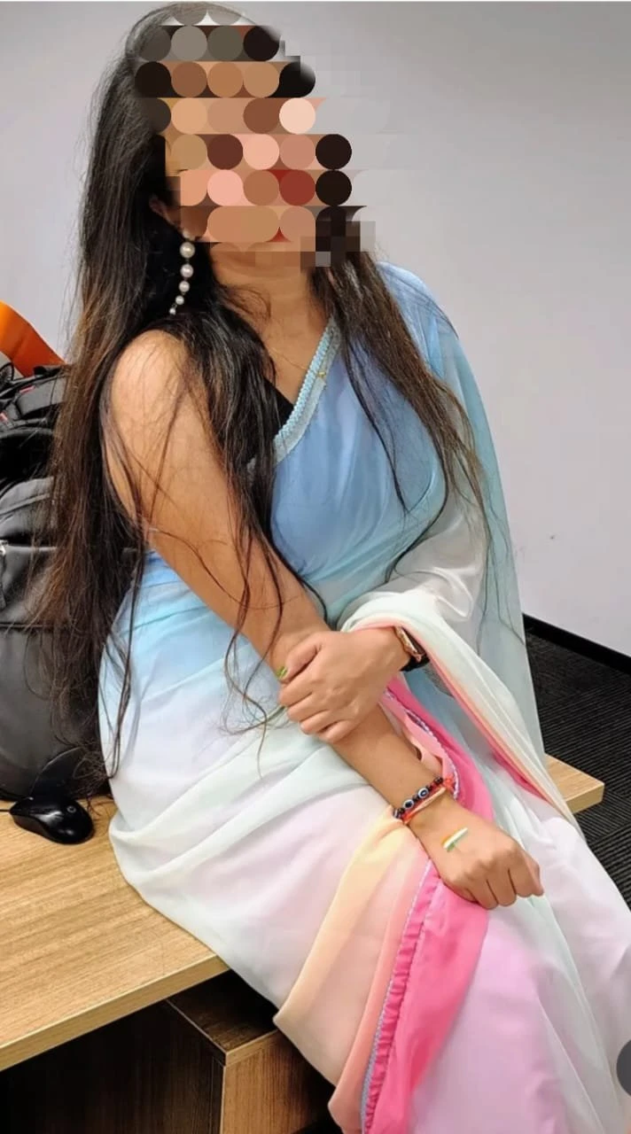Radhika meet and Cam Show – Indian escort in Bangalore, Escort, Banga