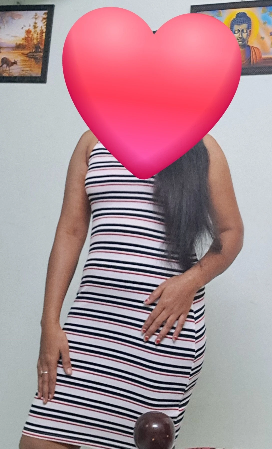 Suma Genuine Profile 🤍21 – Indian escort in Bangalore — 1 / 7