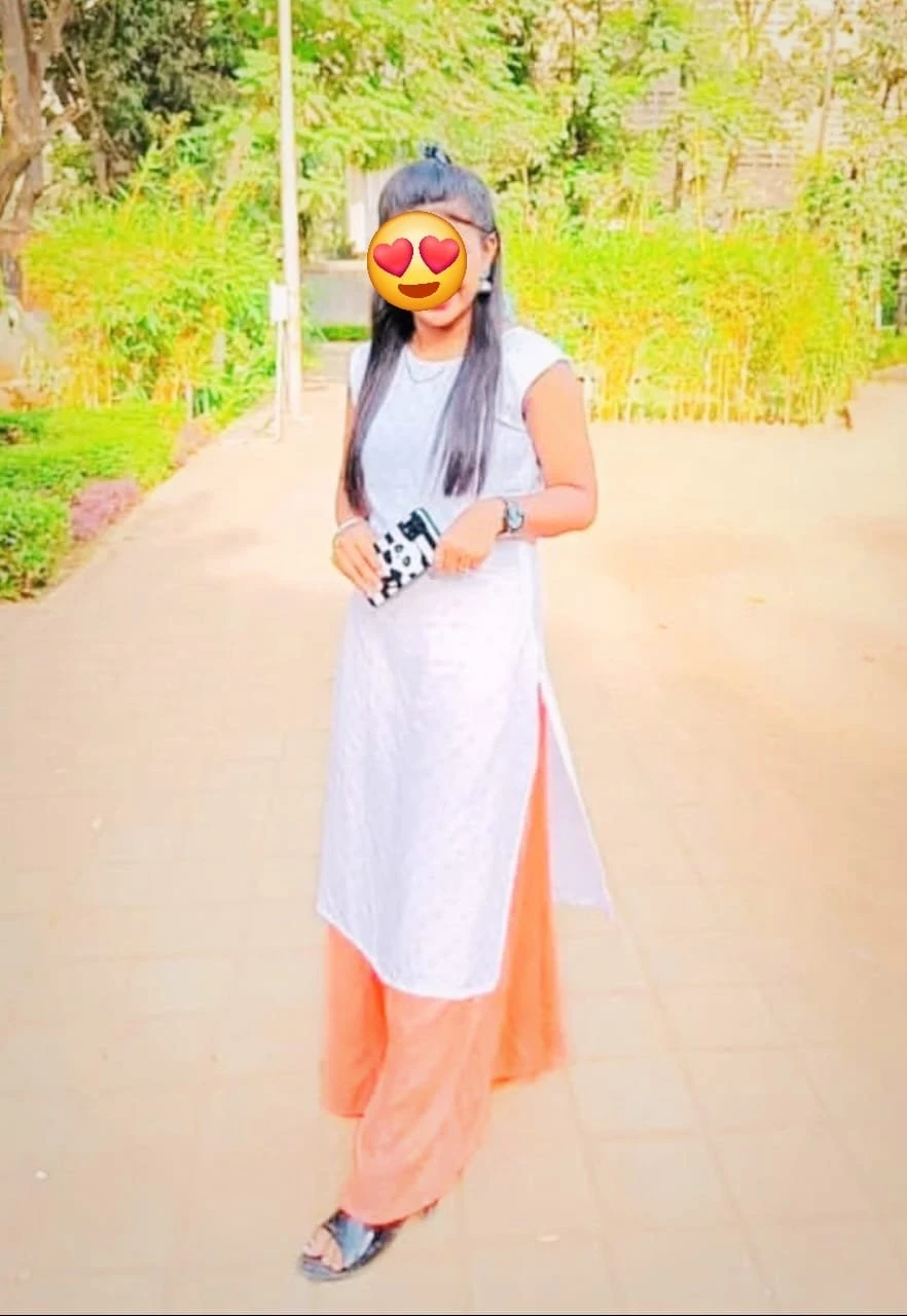 ꧁𓊈𒆜 Aarohi 𒆜𓊉꧂ – Indian escort in Bangalore — 5 / 7