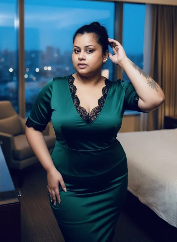 🥂 Payal here🦋 direct meet noo agent 🥂 – Indian escort in Bangalore — 8 / 9