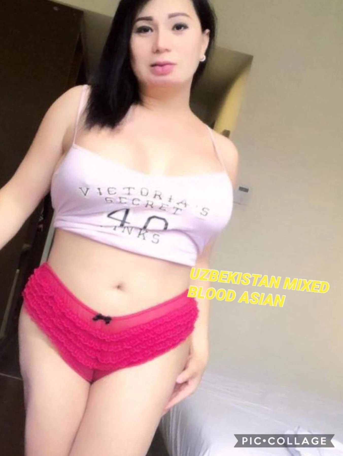 Yummy Jamilla for Cam Show Only – Uzbekistani escort in Ahmedabad — 3 / 13
