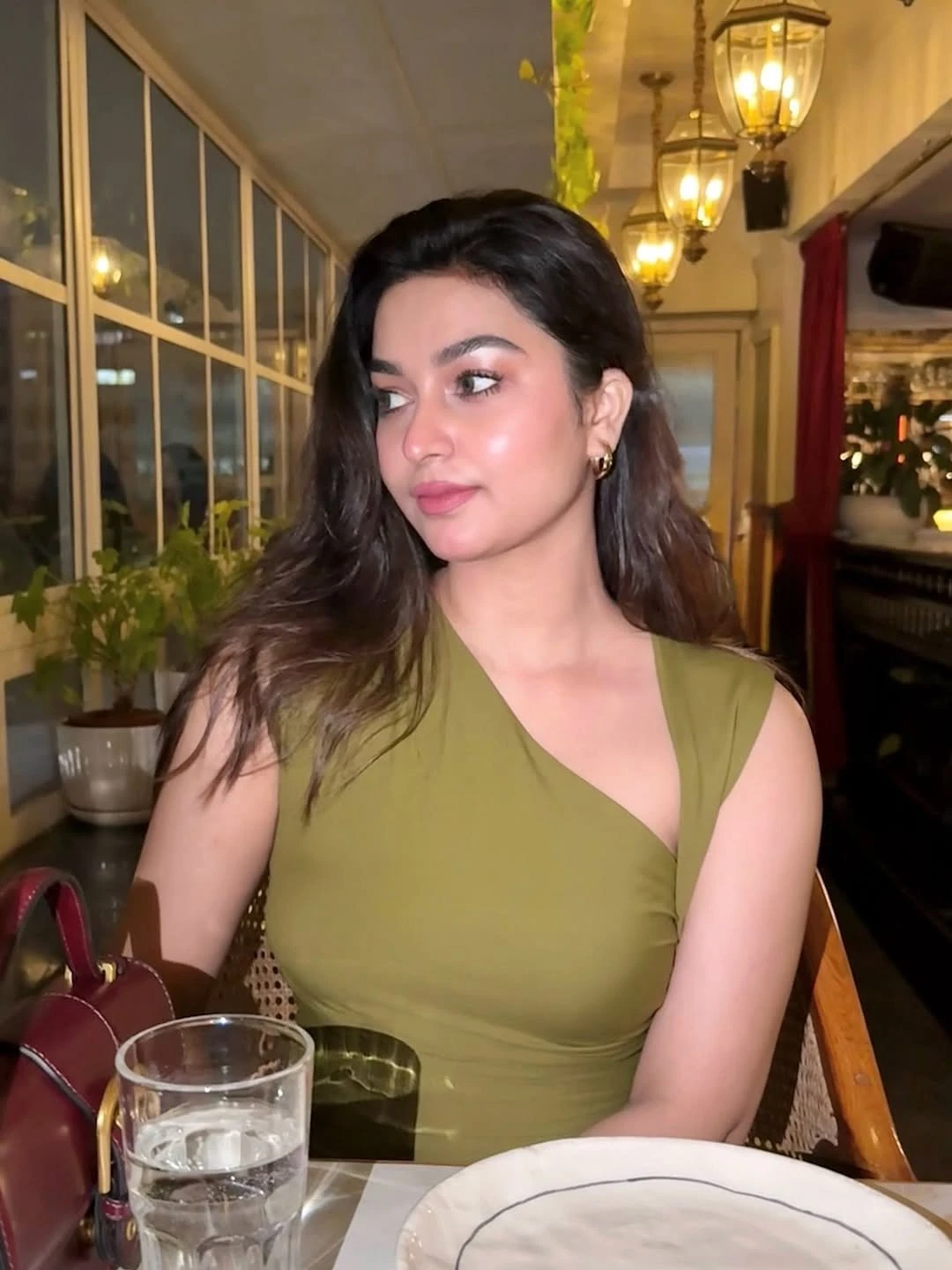 Bhumi – Indian escort in Bangalore — 3 / 6