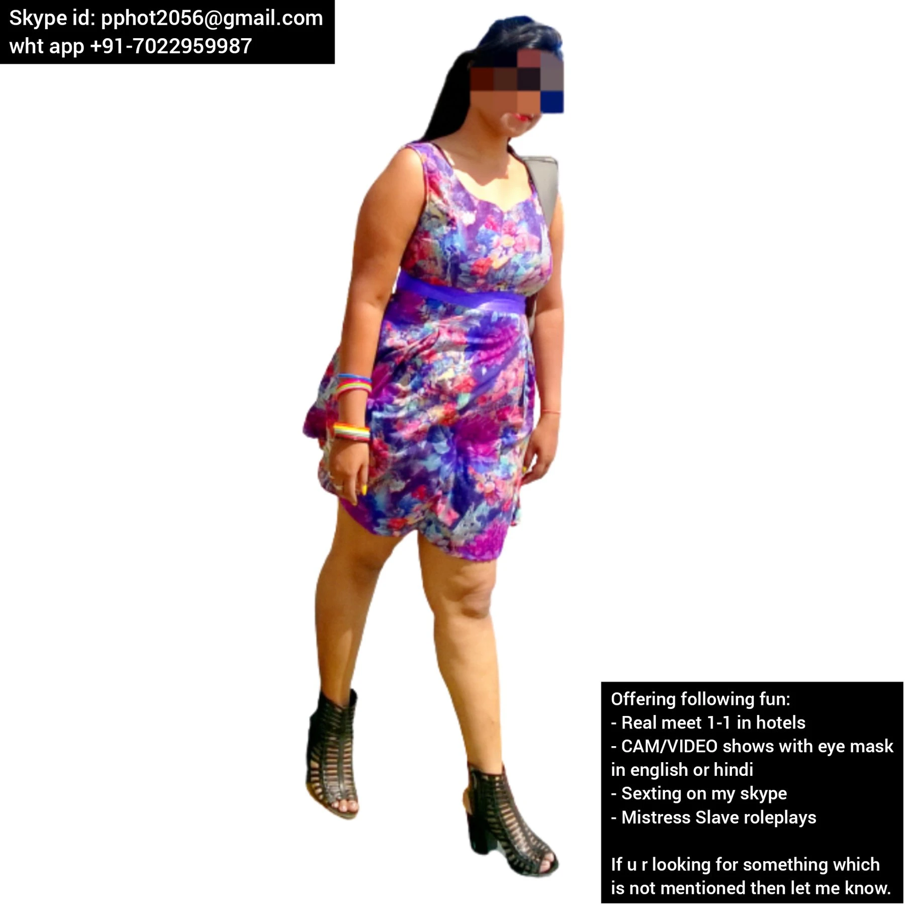 Piyaaa ur sexy GF/Wife(For CAM) – Indian escort in Coimbatore — 10 / 23