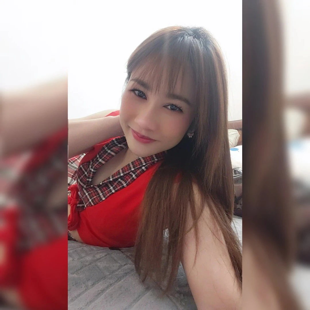Rin – Thai escort in Gurgaon — 6 / 7