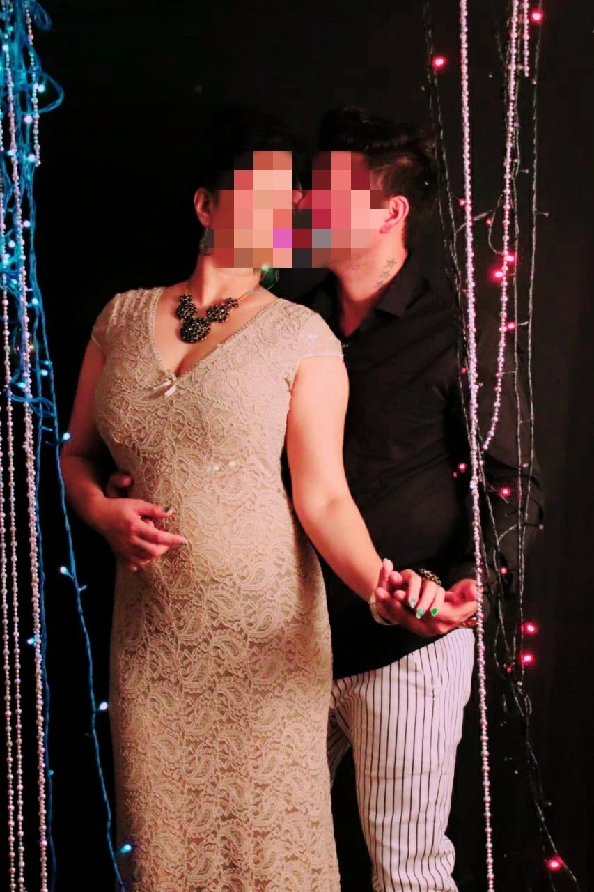 Sonapreet Couple – Indian escort in Coimbatore — 2 / 6