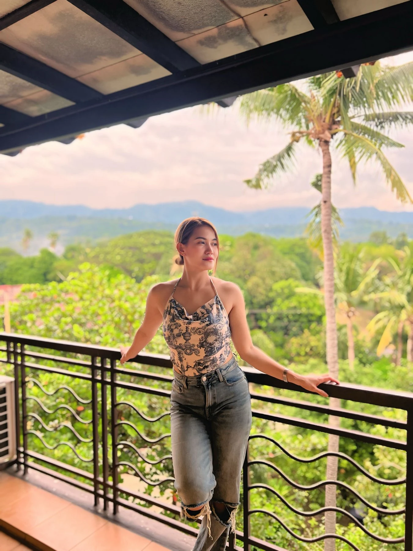 Candy – Filipino escort in Hong Kong — 6 / 7