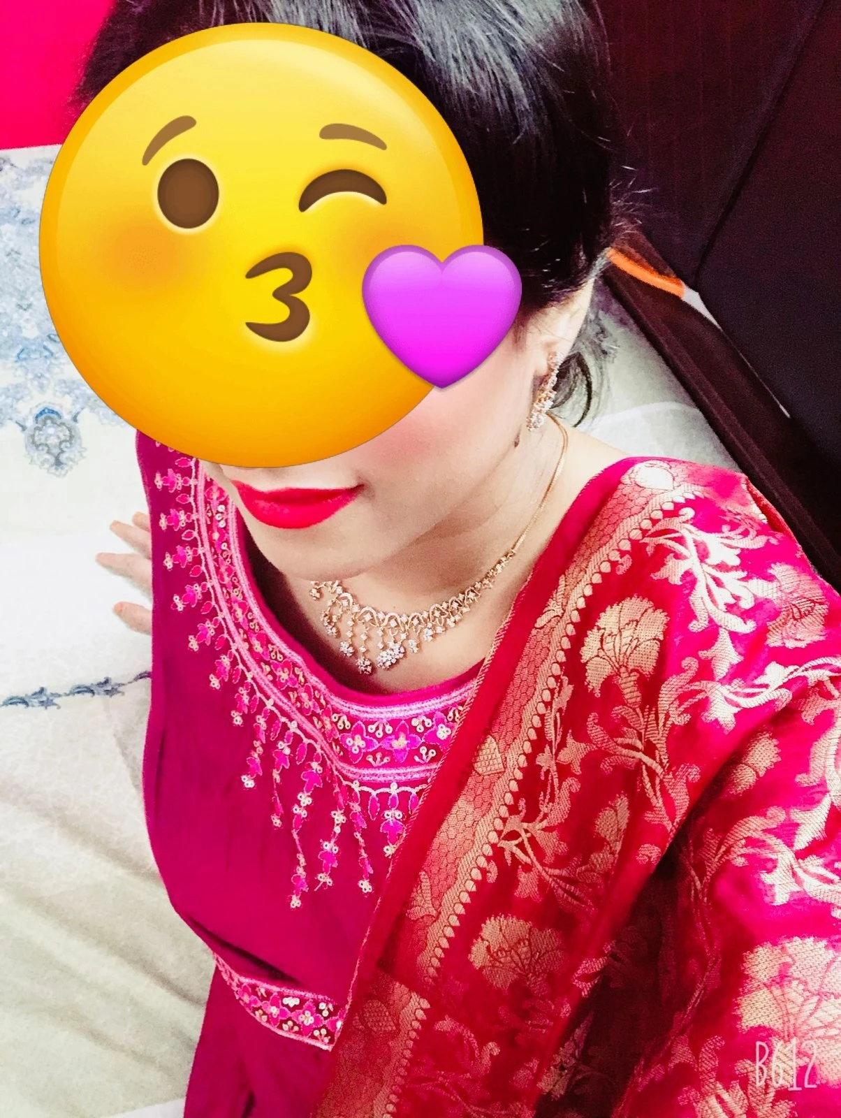 Aamira Khan Ramp Models No Advance – Indian escort in Chennai — 1 / 6