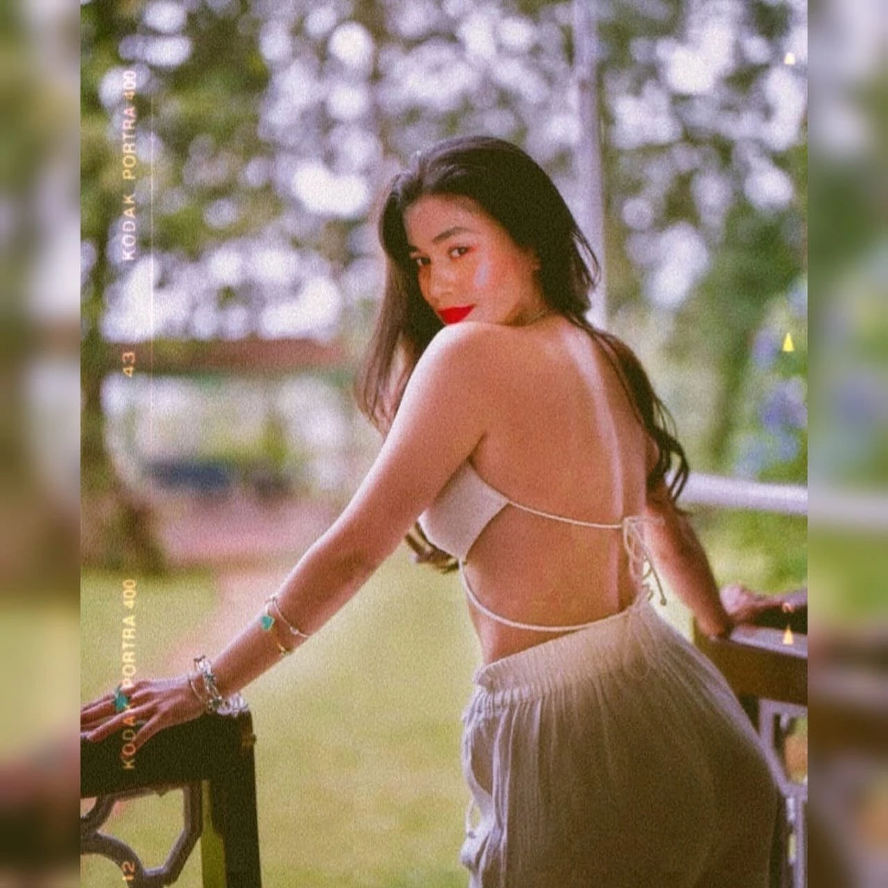 CAM & IN PERSON SESSION – Indian escort in Bangalore — 2 / 4
