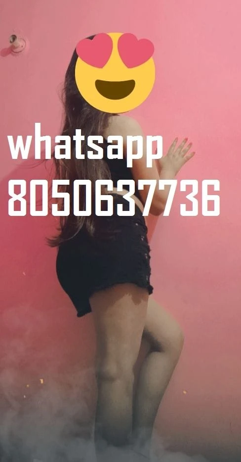 Nitya Cam Sevice – Indian escort in Bangalore — 3 / 6