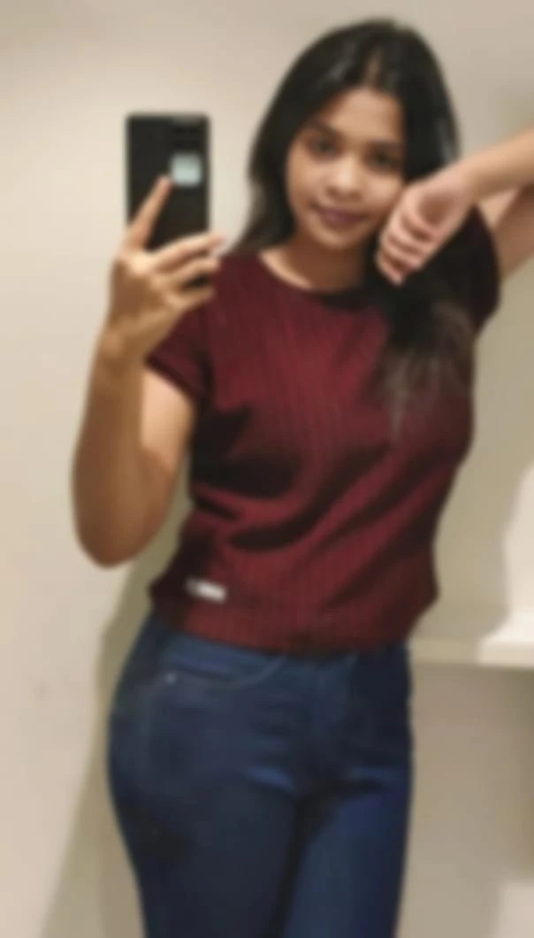 Salma Real Meet & Cam Session Available – Indian escort in Bangalore, Escort, Banga