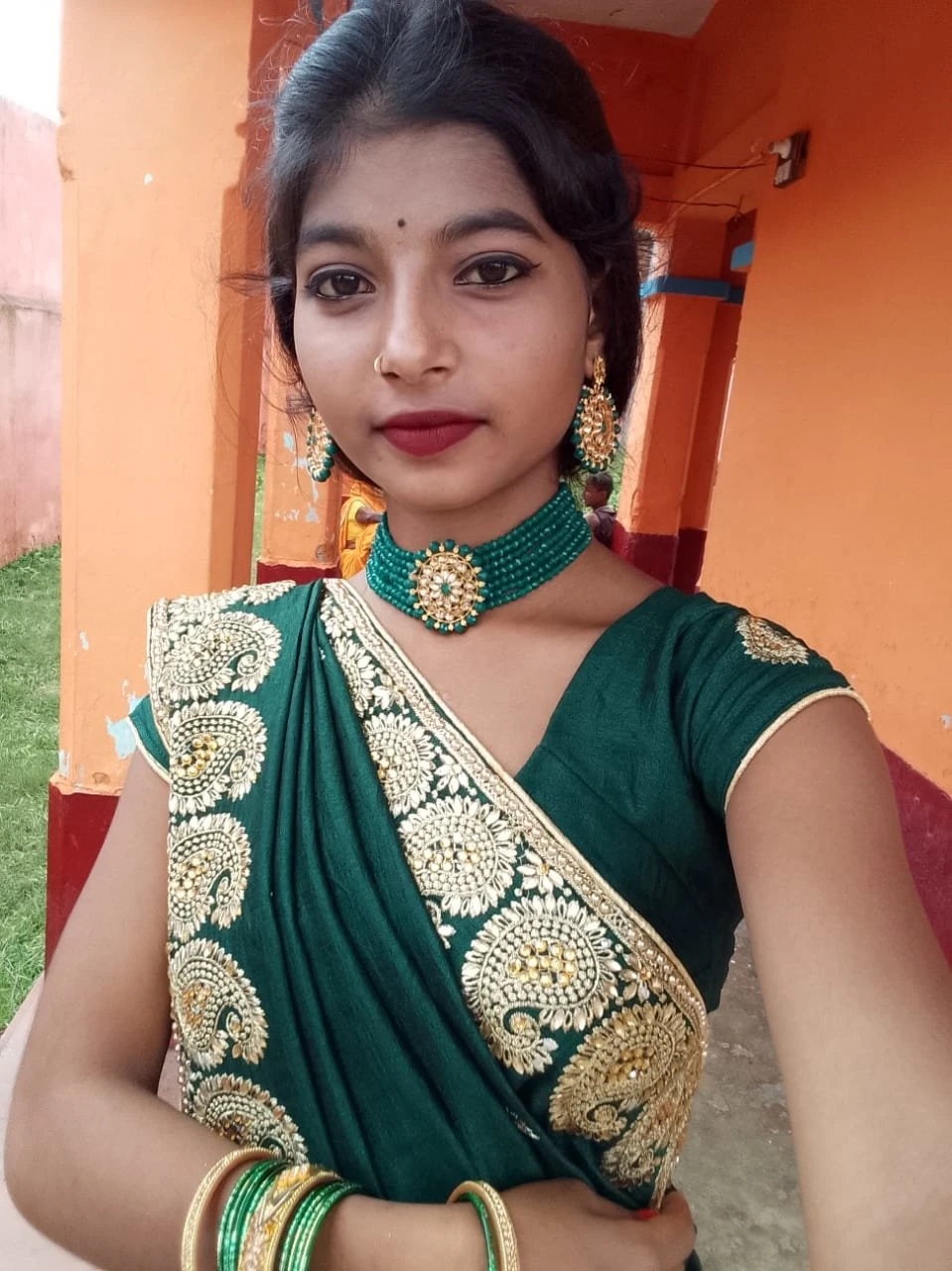 I'm Anshu Independence Girl – Indian escort in Faridabad, Escort, Faridabad
