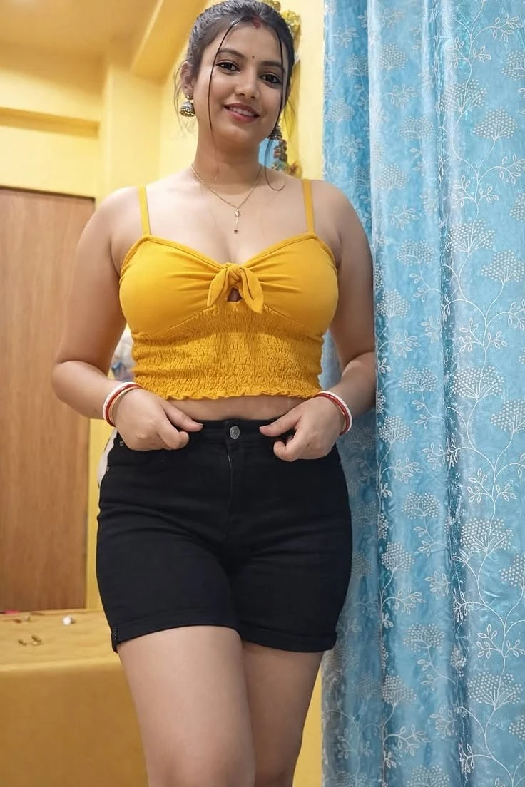 Harshita Sharma – Indian escort in Chennai, Escort, Chennai