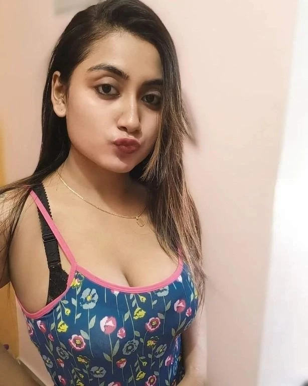 Call Girls in Delhi Moti Nagar Incall Ou – Indian escort in Candolim, Goa, Escort, Candolim