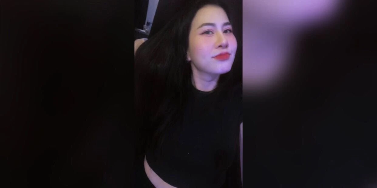 Emmy – Thai escort in Gurgaon — 9 / 13