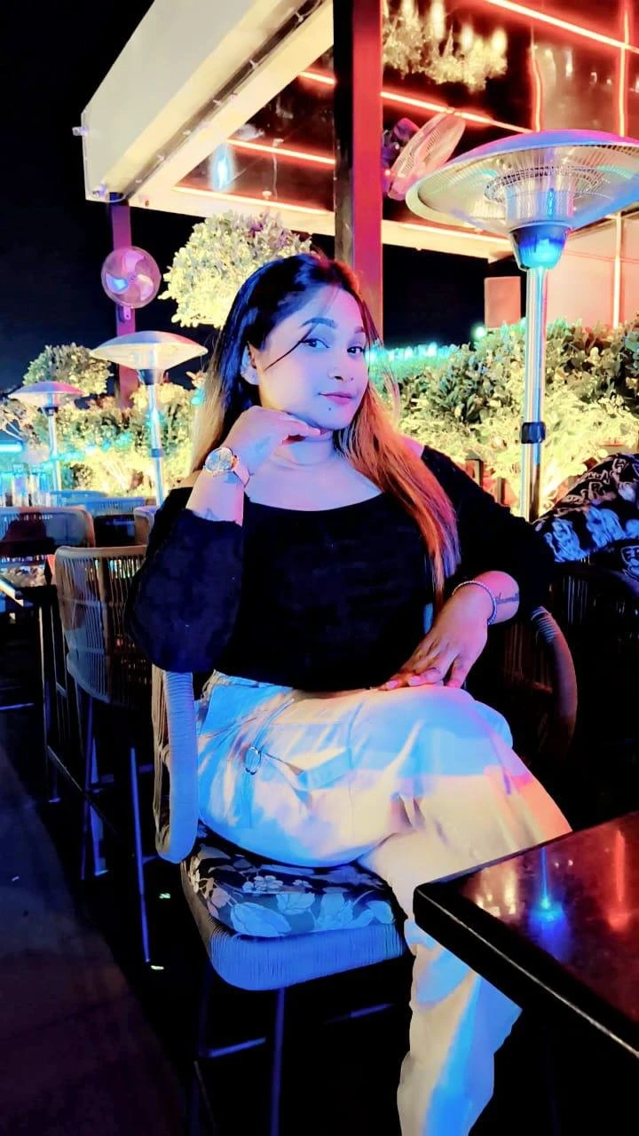 Aditi Escort – Indian escort in Candolim, Goa, Escort, Candolim