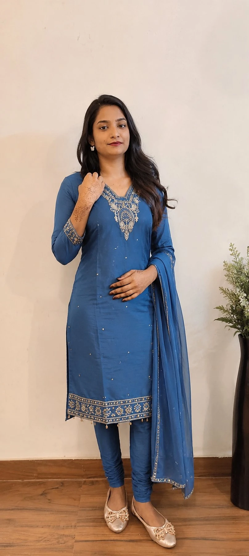 Female Escorts Service in Bangalore – Indian escort in Bangalore — 3 / 5