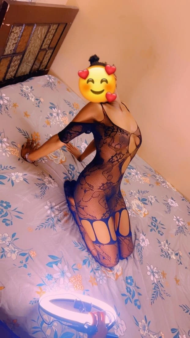 Tesla for cim & deepthroat in hsr – Djibouti escort in Bangalore — 4 / 16