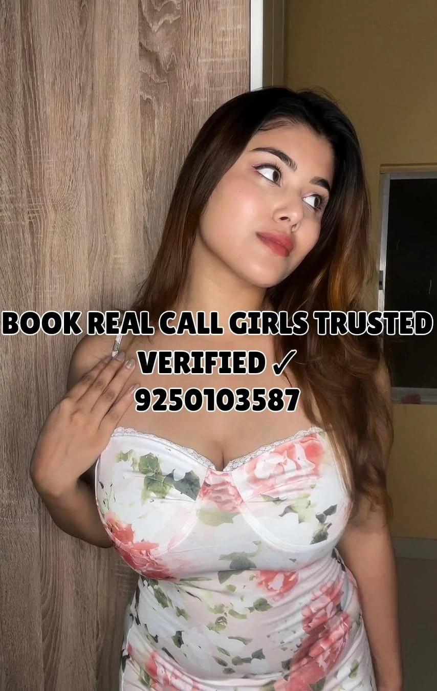 CASH PAYMENT 100% REAL CALL GIRLS IN GOA – Indian escort agency in Candolim, Goa — 2 / 6