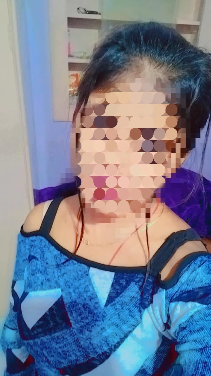 Disha Safe Service – Indian escort in Gangtok, Escort, Gangtok