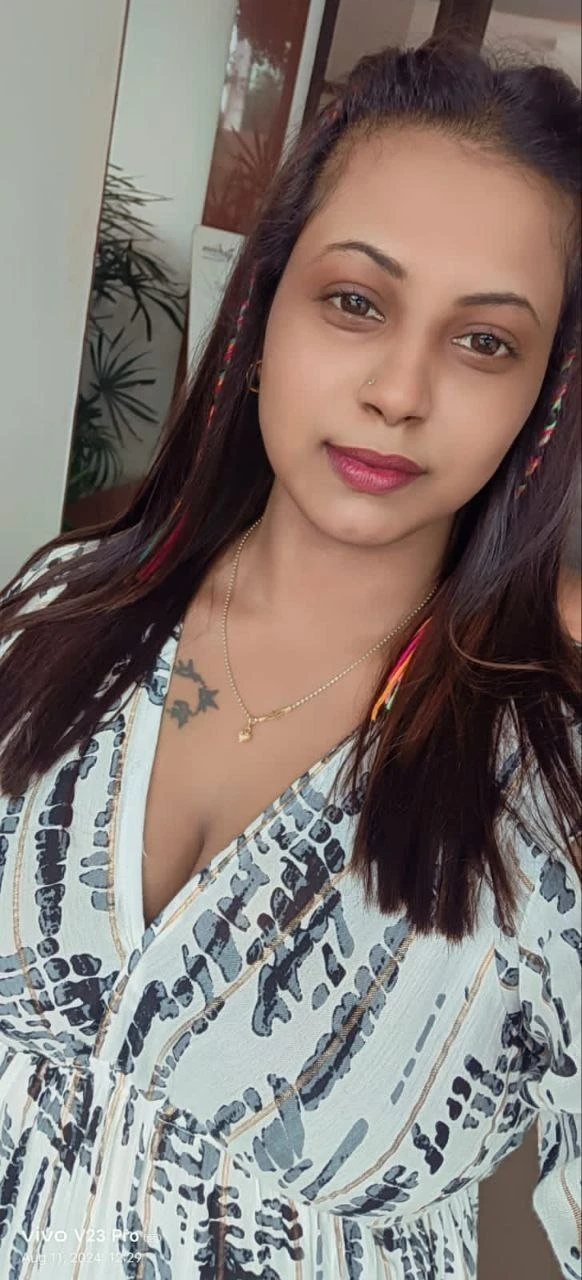 Best and Top Class With Directly Payment – Indian escort in Chennai — 3 / 4
