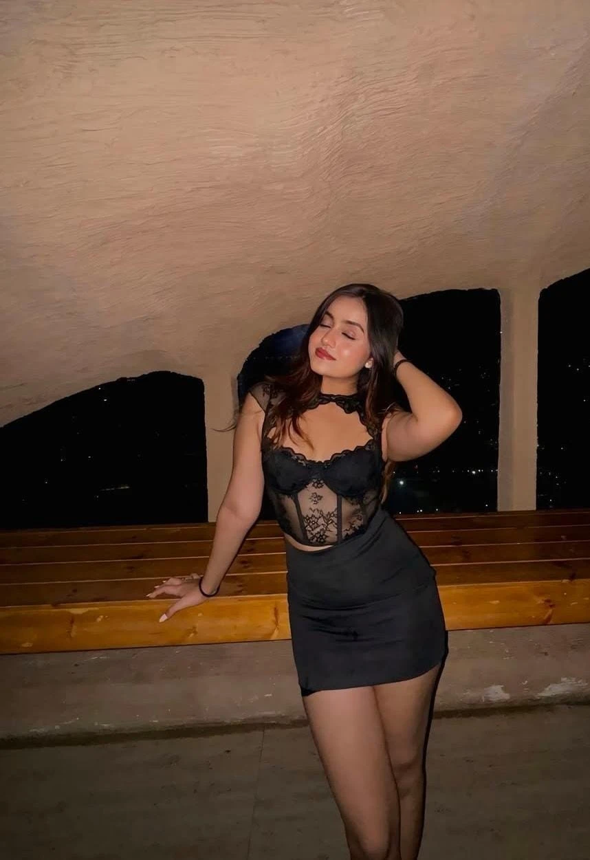 No Advance All Ahmedabad Vip Models Avlb – Indian escort in Ahmedabad — 2 / 5