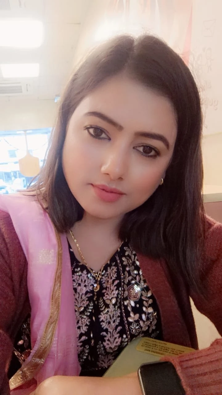 Rupneet Kaur – Indian escort in Candolim, Goa — 3 / 4