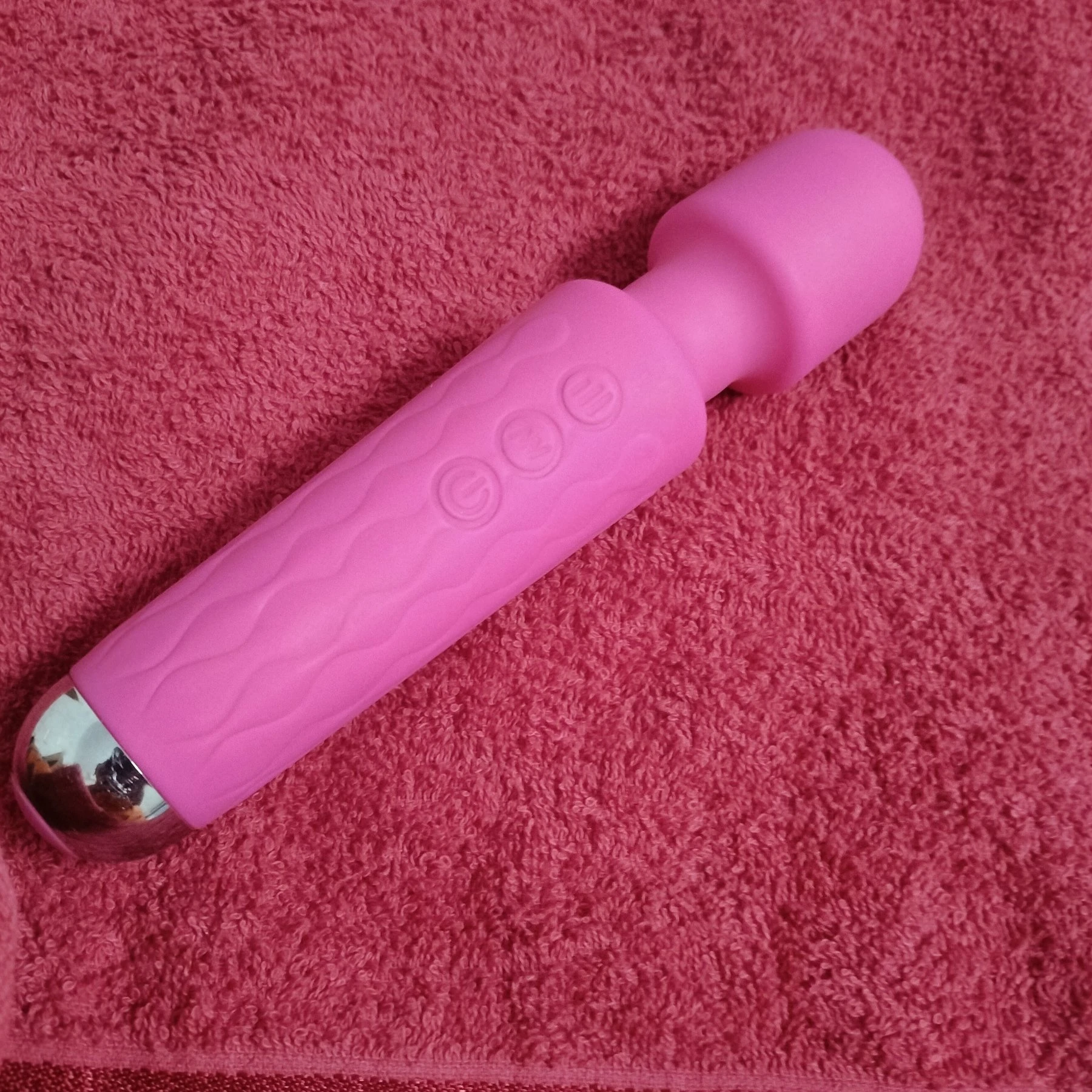 Adult performance – escort in Addis Ababa, Escort, Addis Ababa