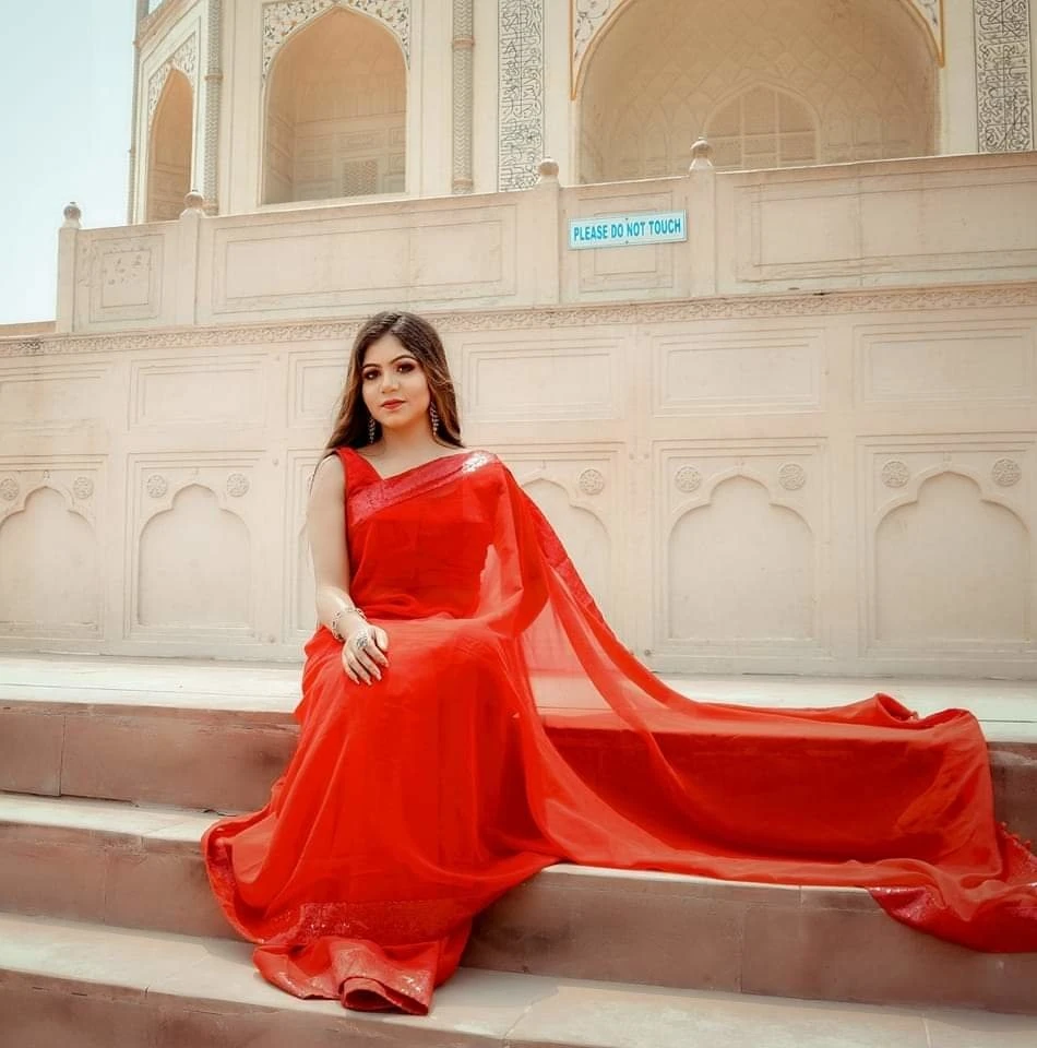 Vip Escort Service – Indian escort in Dehradun, Uttarakhand, Escort, Dehradun