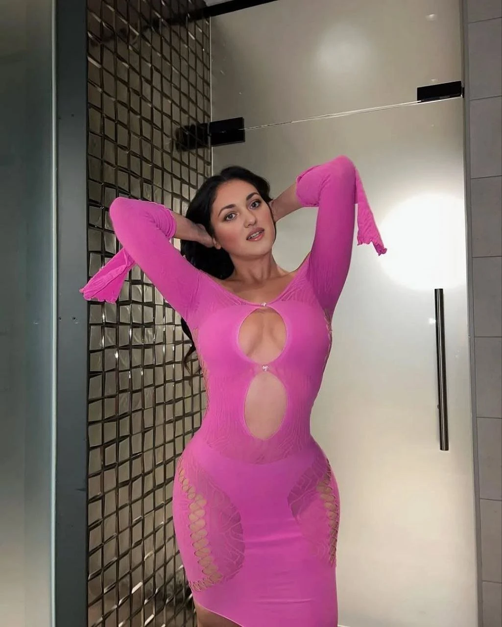 Seeya – escort in Ahmedabad, Escort, Ahmedabad
