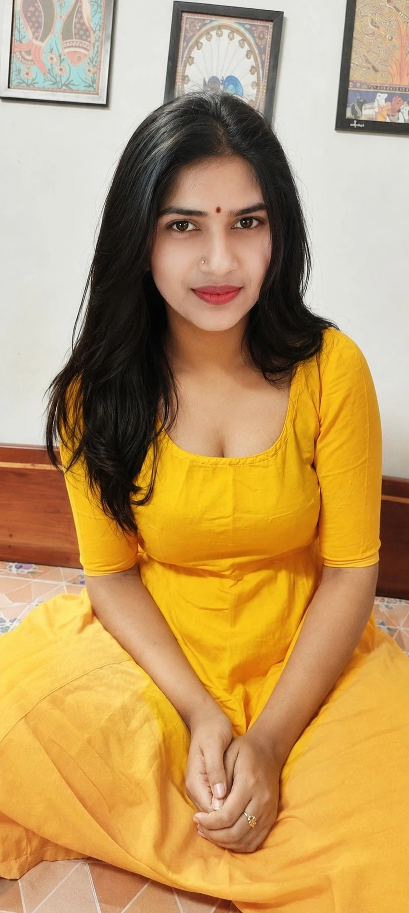 Payal Verma Independent – Indian escort in Chennai, Escort, Chennai
