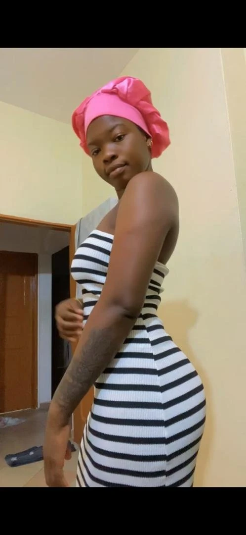 Mimi – escort in Cotonou, Escort, Cotonou