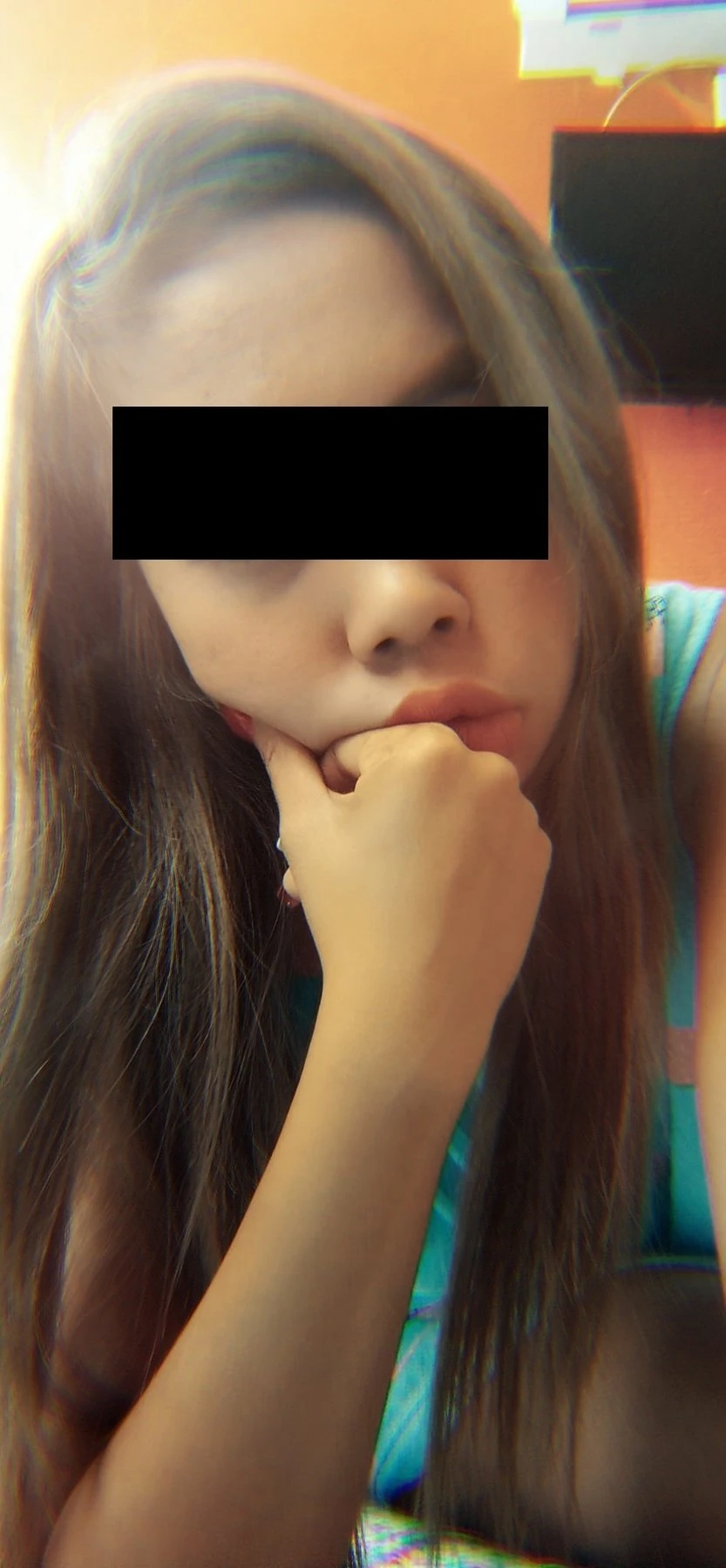 Jessie – Malaysian escort in Hong Kong, Escort, Hong Kong