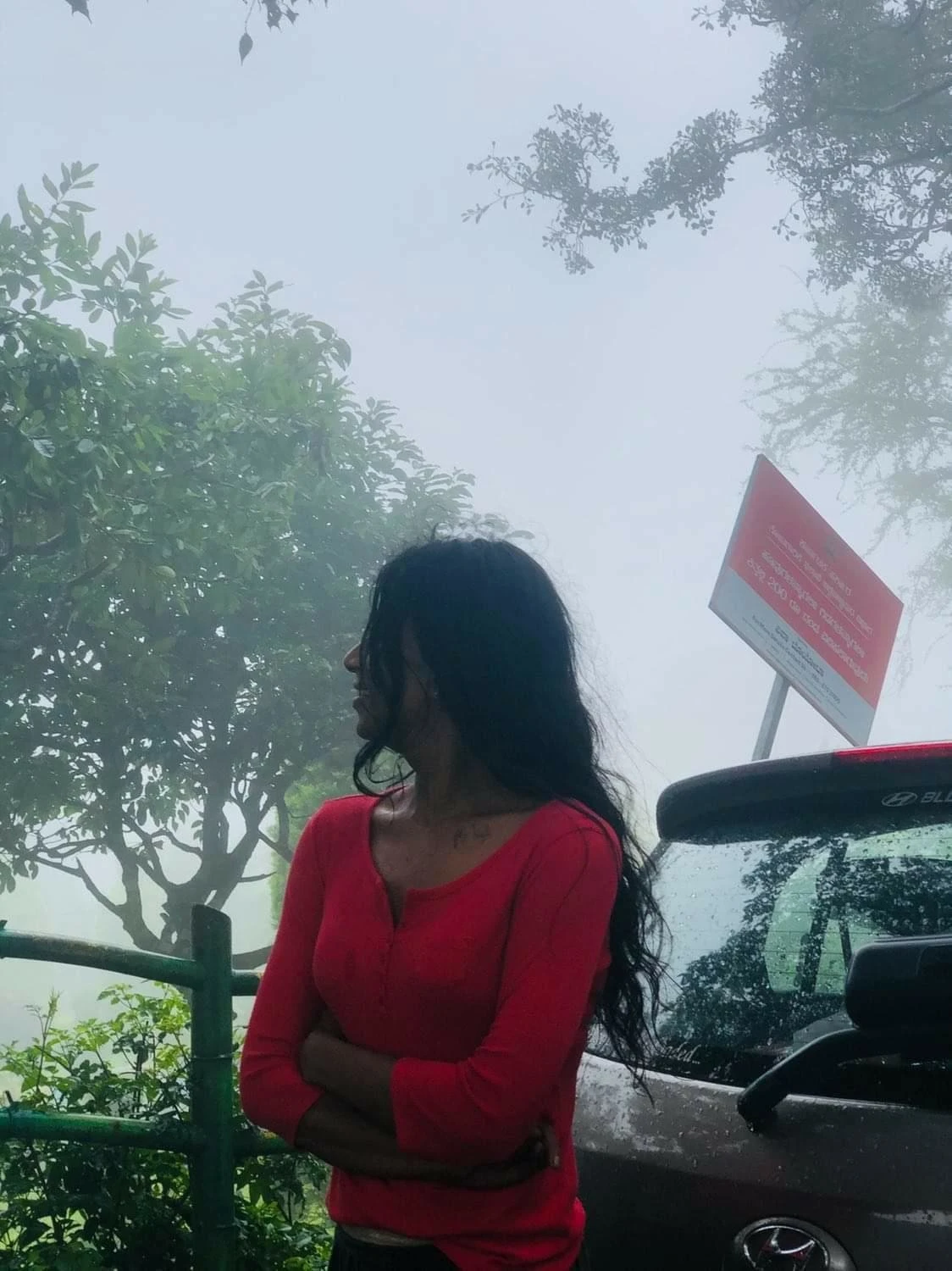 Yashika – Indian escort in Bangalore, Escort, Banga