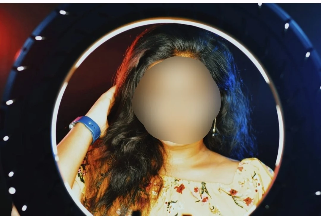 🦋🦋∆∆Shreya's Magical Touch∆∆🦋🦋 #VIP – Indian escort in Bangalore — 5 / 6