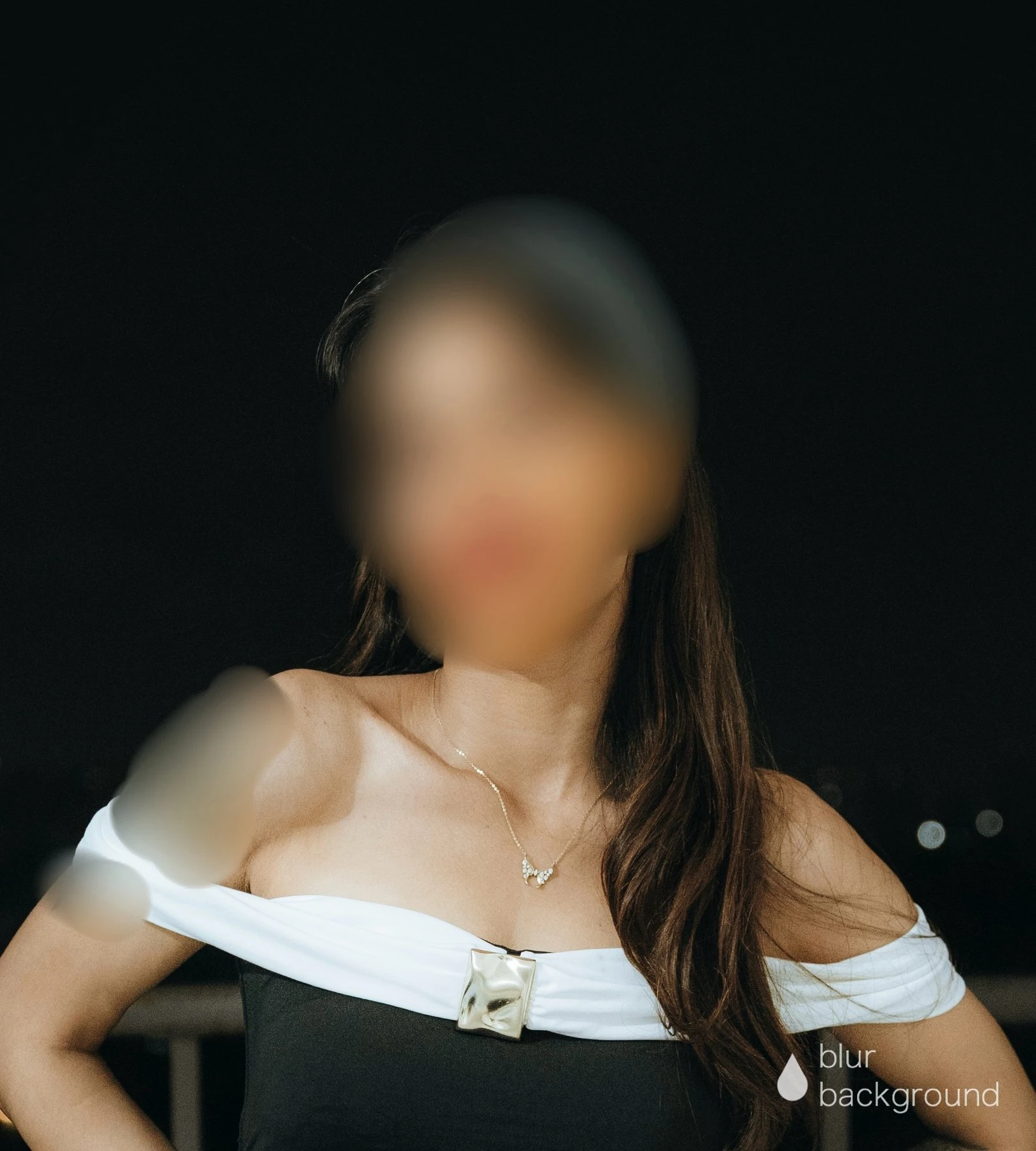 Zi8OnlyCamService – Indian adult performer in Bangalore — 2 / 7