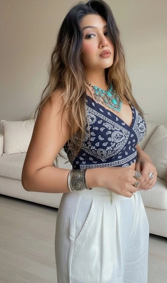 Hetvi Gowda – escort in Bangalore, Escort, Banga