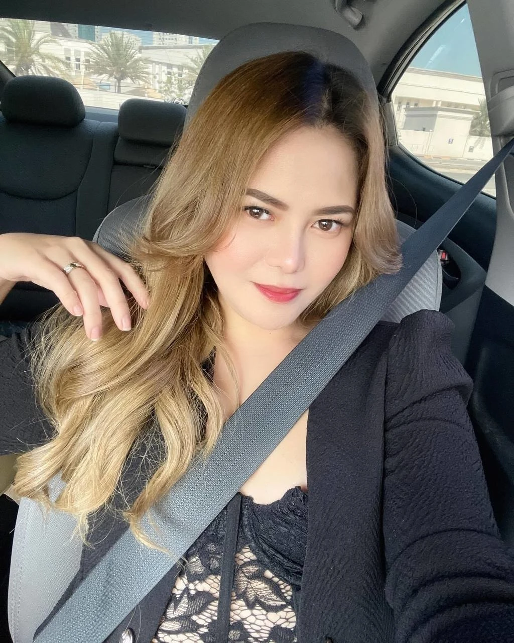 101% Real Girl BELLA – Filipino escort in Hong Kong — 2 / 12