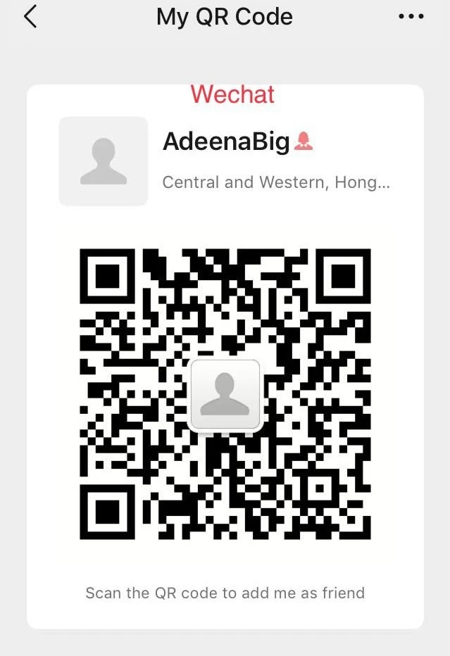 Voluptous MILF Adeena – Colombian escort in Hong Kong — 3 / 4